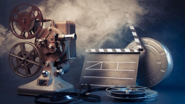 ARKA beynəlxalq film festivallarına iştirak üçün 292 min manatlıq müqavilə bağlayıb