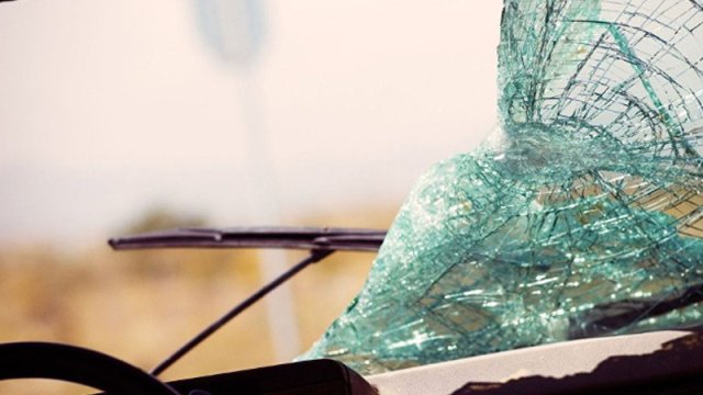 Şərurda bir ailənin üç üzvünün öldüyü qəza ilə bağlı cinayət işi başlanıldı