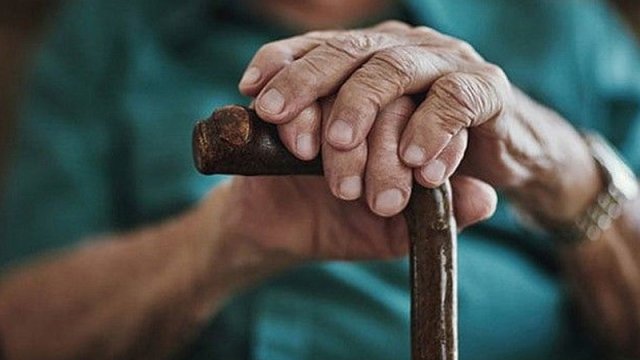 Azərbaycanda yaşlıların ən çox yaşadığı rayonlar