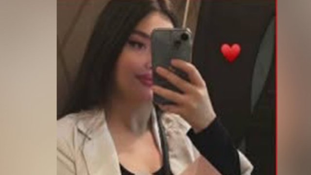 Prokurorluq Fatimənin qətli ilə bağlı məlumat yaydı