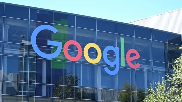 11.000 dollarlıq fiaskodan sonra "Google" yenidən diqqət mərkəzindədir