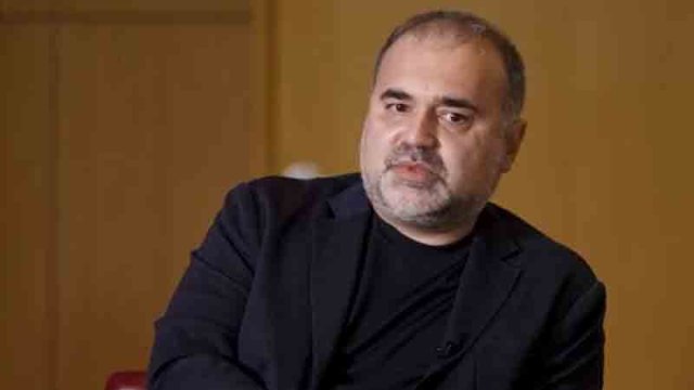 "Televiziya son 10 ilini yaşayır, "Titanik" kimi batırıq"