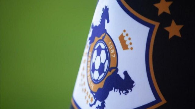 "Qarabağ"ın "Vestri" ilə oyunlar üçün iştirak ərizəsi bilindi