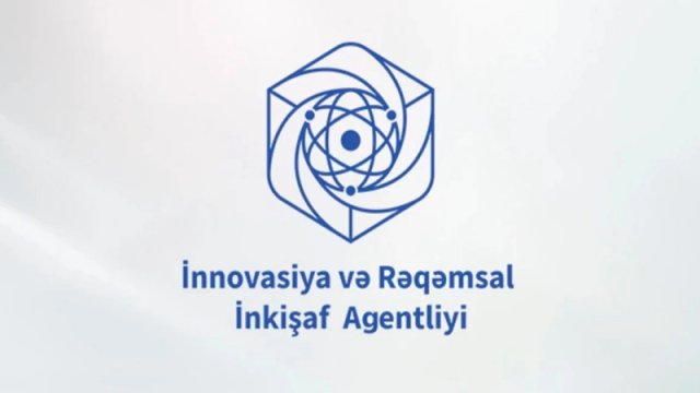 Dövlət qurumu tədbirlərə 170 min manat xərcləyəcək