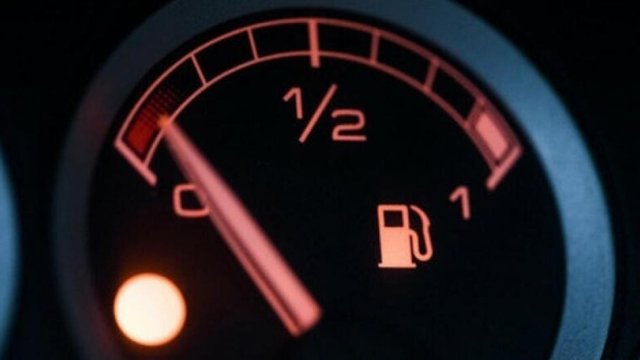 Yanacaq sərfiyyatını artıran ŞOK SƏBƏBLƏR