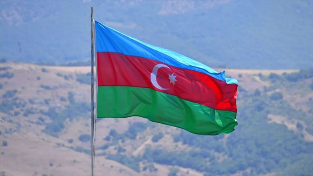 
Azərbaycan öz sözünü dedi, İsrail nəzərə aldı - FOTO