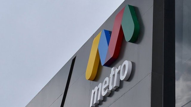 "Bakı Metropoliteni" üçün 601 min manatlıq informasiya təhlükəsizliyi