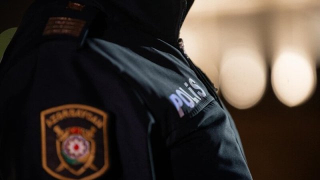 Azərbaycanda ağır cinayətlər törətmiş 104 kriminal qrup zərərsizləşdirilib