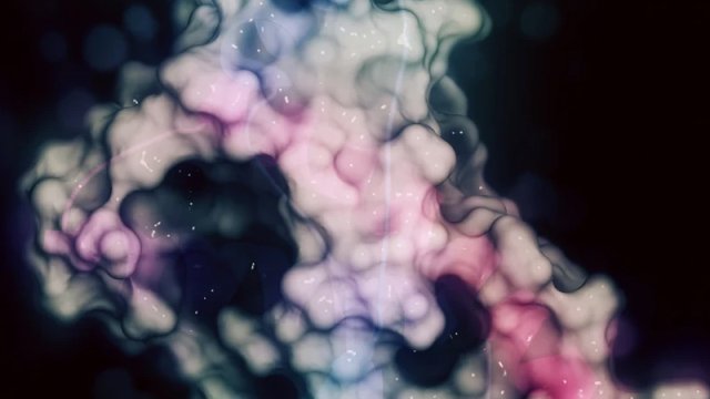 Prion zülalları antibiotik müqavimətinə qarşı yeni ümid hesab olunur