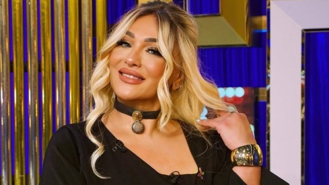 Mətanətdən verilişinə çağırılmayan müğənnilərə: "Əlinizi cibinizə atın"