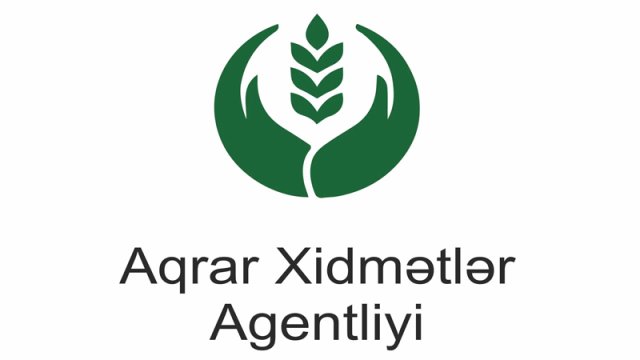Aqrar Xidmətlər Agentliyi pestisid alır &ndash; müqavilənin məbləği 118 min manatdır