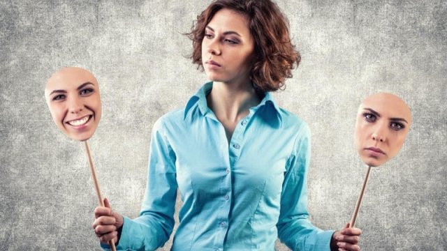 Psixoloqlar emosional cəhətdən yetişməmiş insanların 4 xarakter xüsusiyyətini açıqladı