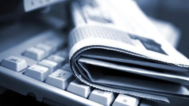 Media və Yayım Şurasının yaradılması təklifi son oxunuşda qəbul edilib