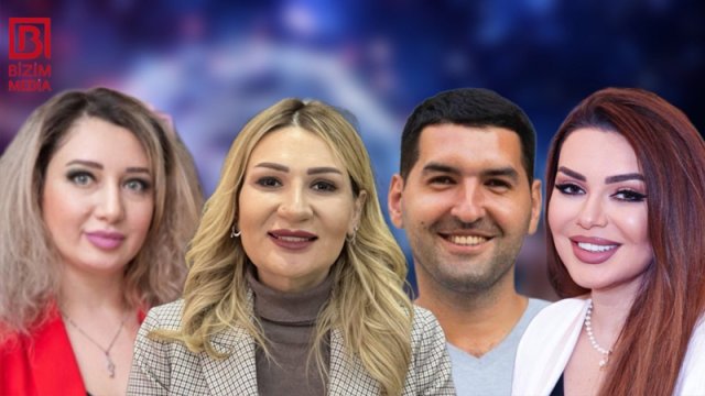 Məşhur psixoloqların əl yandıran qiymətləri - SİYAHI