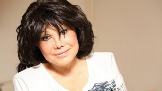 Flora Kərimovanın səhhəti necədir?