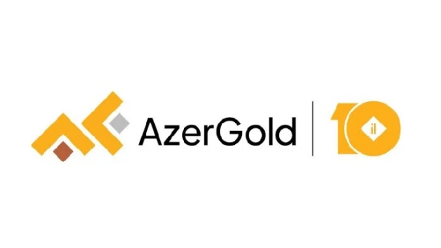 &ldquo;AzerGold&rdquo; QSC vətəndaşlara xəbərdarlıq etdi