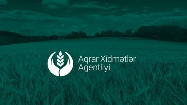 Agentlik təhlükəli tullantıların daşınmasına nə qədər xərcləyəcək?