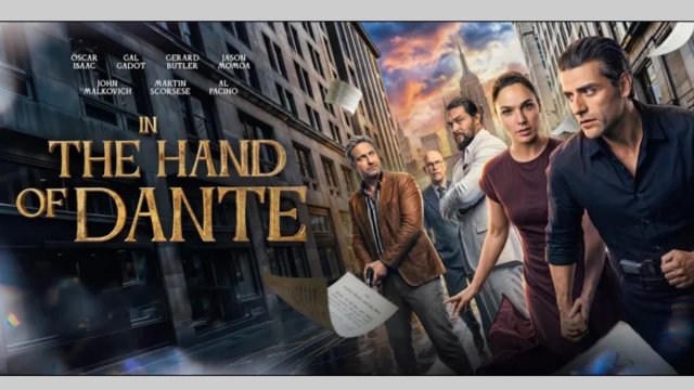 Festivalları fəth edən film indi yalnız Park Cinemada