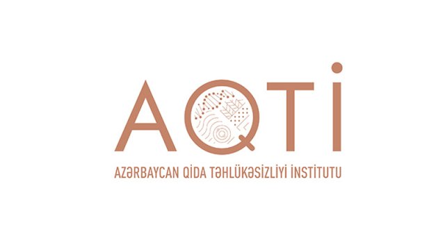 AQTİ lisenziyalara nə qədər xərcləyəcək?