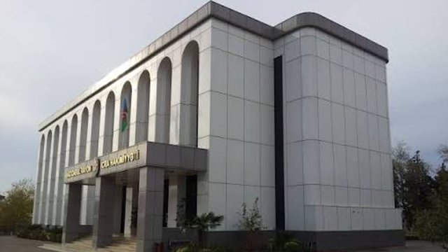 Hacıqabulda 108 min manatlıq abadlıq