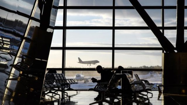 Azərbaycan və Rusiya arasında aviareyslər bərpa ediləcək