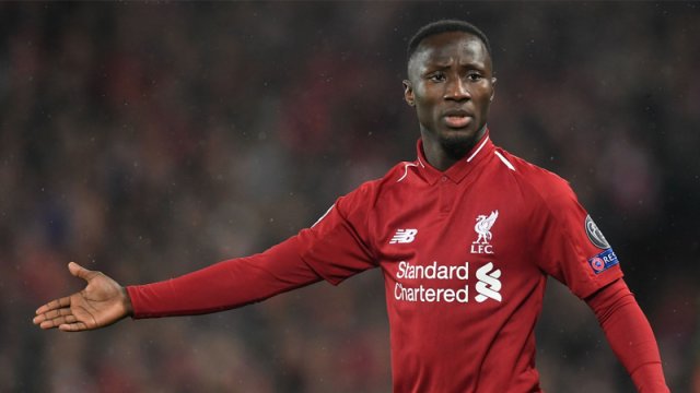 "Qarabağ" "Liverpul"un 60 milyon avro ödədiyi futbolçunu transfer edir - İDDİA