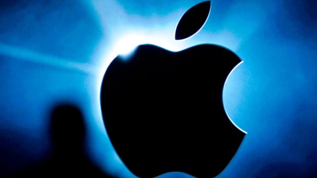 "Apple" yenidən istifadəçilərin cibinə "əl uzatdı": iCloud+ kəskin bahalaşdı