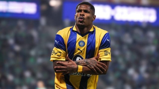 "Qarabağ"ın transfer planını pozmaq istəyirlər