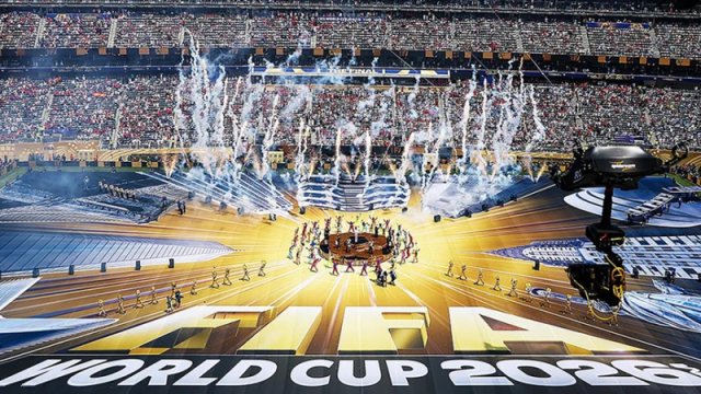 DÇ-2026 dünya çempionatları tarixinin ən çox izlənilən turniri oldu