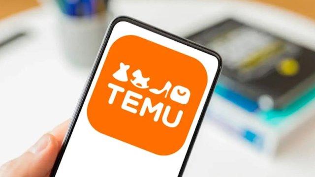 &ldquo;Temu&rdquo; Azərbayacanda bağlana bilər? &ndash; Ekspert DANIŞDI