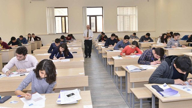 700 bal artıq istisnaya çevrilir?