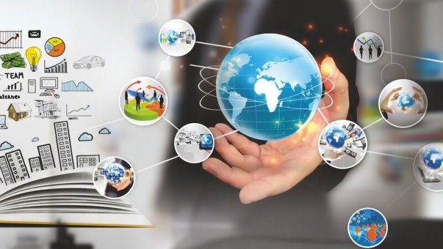 Dövlət müəssisələrinin rəqəmsal monitorinqi üzrə hesabatlılıq genişlənir