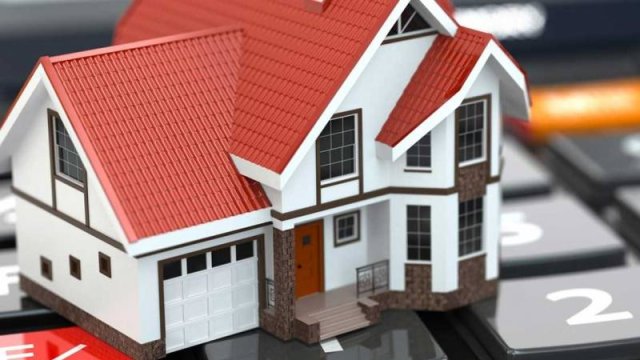 Bakıda bu ərazilərdə kirayə qiymətləri bahalaşacaq - 10-20%

