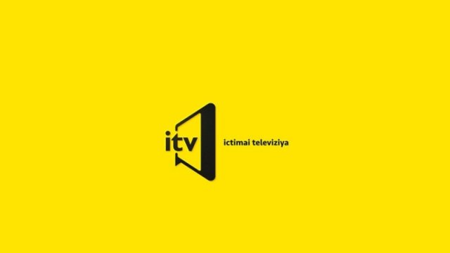 İTV informasiya texnologiyaları avadanlıqları alır &ndash; 248 min manatlıq müqavilə
