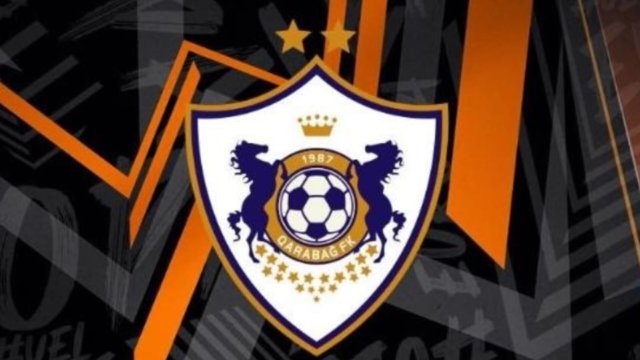 &ldquo;Qarabağ&rdquo;ın ilk hədəfi Avropa Liqasının liqa mərhələsidir