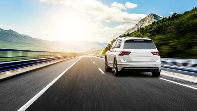 Yol təhlükəsizliyinin gizli qəhrəmanı: Ağ xətlər necə yarandı?