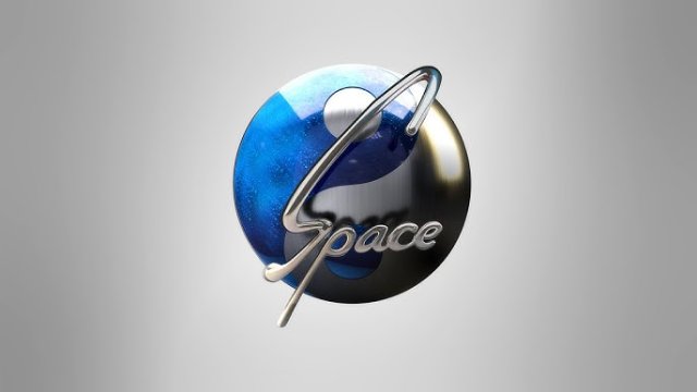 &ldquo;Space TV&rdquo;nin bank hesablarına həbs qoyuldu