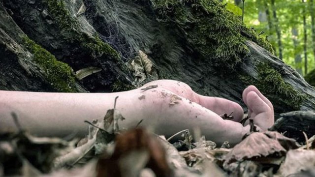 12 yaşlı qızın ölümünə görə 16 yaşlı bacısı saxlanıldı