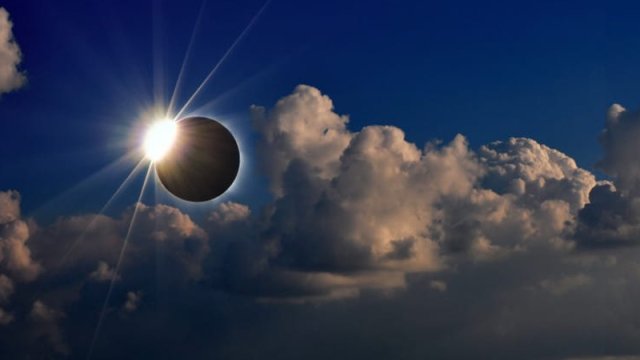 Bu ölkədə turistlər 2028-ci il üçün otel bron edir: Səbəb cəmi 3 dəqiqədir