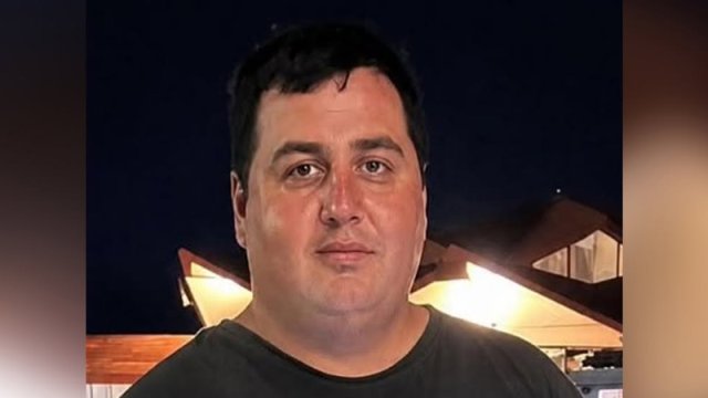 25 yaşlı oğlunun ölüm xəbərini alan ananın ürəyi dayandı