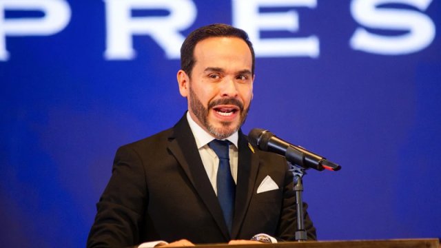 
Kolumbiya Azərbaycandakı səfirliyini bağlayacaq