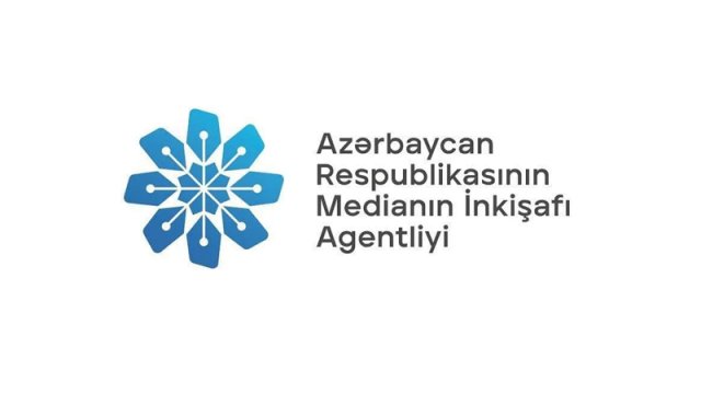 
MEDİA İranın qərarına reaksiya verdi: Bu media qurumlarının fəaliyyəti qanunsuz hesab edilir
