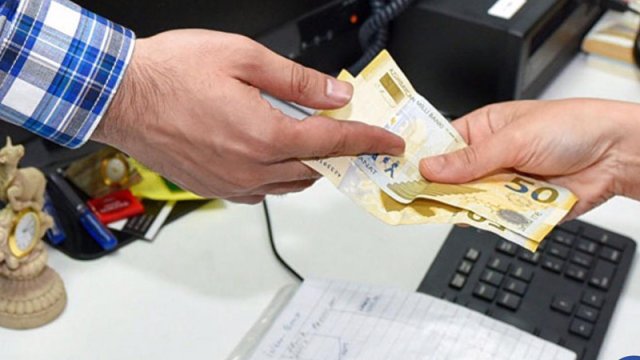 Bu şəxslərə 3 il müavinət veriləcək - Deputat dəyişikliyi şərh etdi