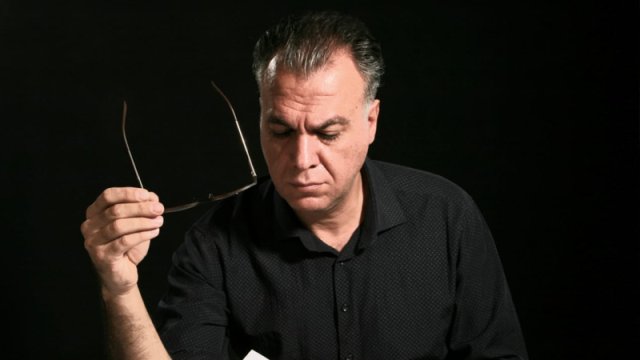Bəstəkar şikayət etdi, "YouTube" 5 milyon baxışı olan mahnını sildi