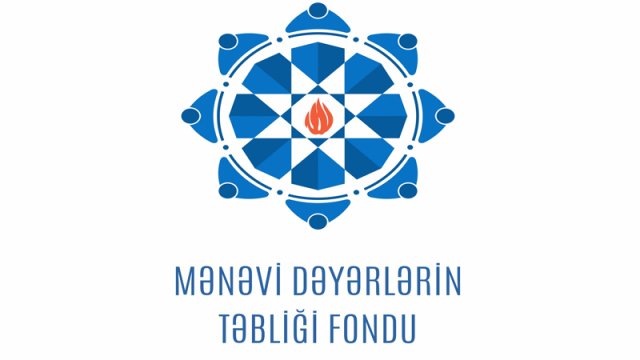Xaricdə yaşayan azərbaycanlı din xadimləri Azərbaycana səfər edəcək