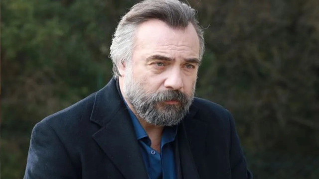 Oktay Kaynarcanın serialının heyəti BƏLLİ OLDU