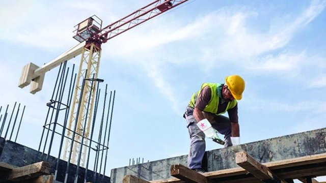 Ekspert: &ldquo;Tikinti şirkətləri çox xərc çəkmək istəmirlər&rdquo;