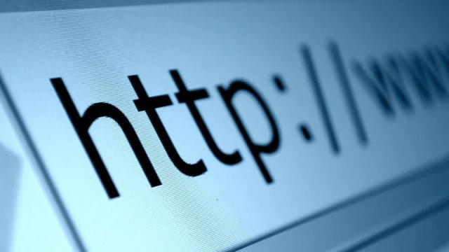 Təhqir, böhtan və ictimai təhlükə yaradan məlumatlar yerləşdirən saytlara məhdudiyyət qoyulacaq