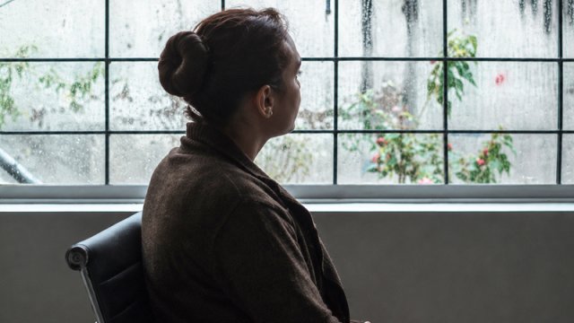 67 yaşlı qadın alverçisi Kurt həbs edildi