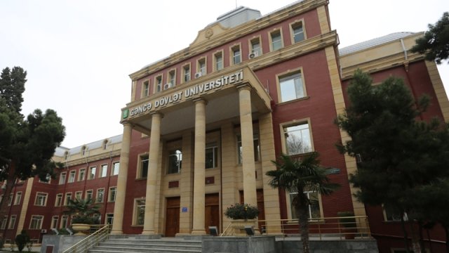 GDU 147 min manatlıq sərfiyyat malları alır